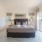 Alcore Luxury Golf At Alto Golf Villa