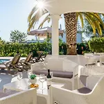 Villa Alcore Luxury Golf At Alto Golf Alvor