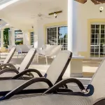 Alcore Luxury Golf At Alto Golf *