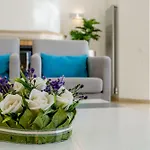Villa Alcore Luxury Golf At Alto Golf