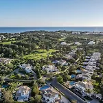 Alcore Luxury Golf At Alto Golf Alvor