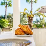 Alcore Luxury Golf At Alto Golf Alvor