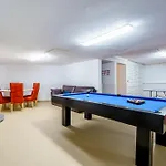 Alcore Luxury Golf At Alto Golf Villa Alvor
