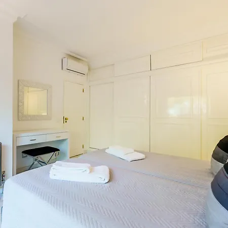 Villa Alcore Luxury Golf At Alto Golf *