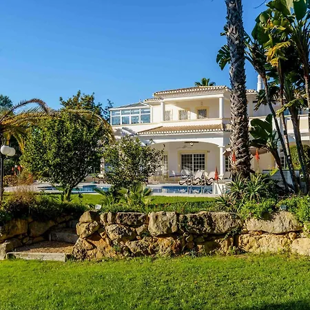 Alcore Luxury Golf At Alto Golf *