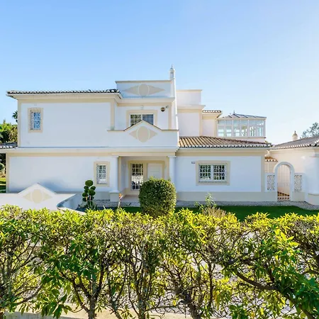 Alcore Luxury Golf At Alto Golf