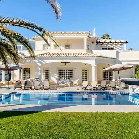 Alcore Luxury Golf At Alto Golf *