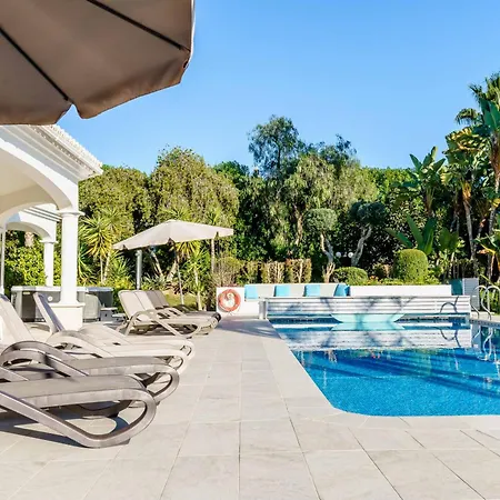 Alcore Luxury Golf At Alto Golf