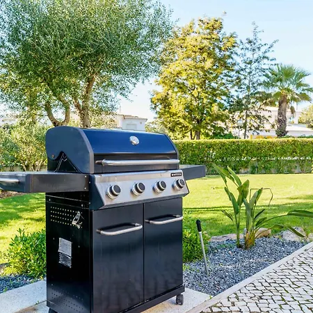 Villa Alcore Luxury Golf At Alto Golf