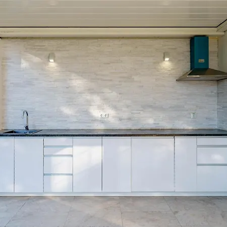 Alcore Luxury Golf At Alto Golf * Alvor