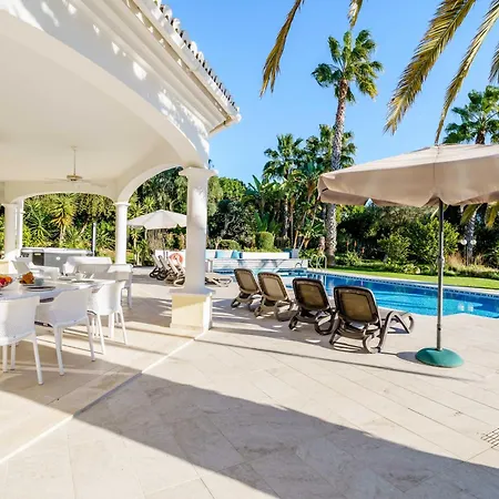 Alcore Luxury Golf At Alto Golf Alvor