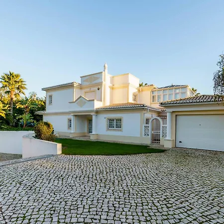 Alcore Luxury Golf At Alto Golf *