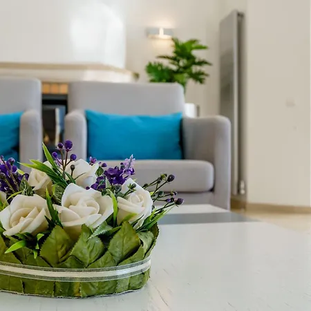 Villa Alcore Luxury Golf At Alto Golf