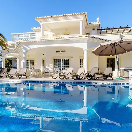 Alcore Luxury Golf At Alto Golf