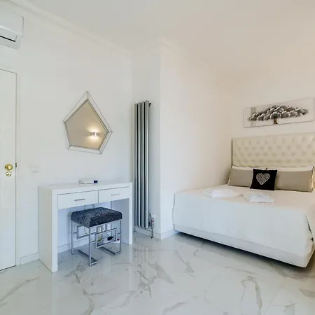 Villa Alcore Luxury Golf At Alto Golf Alvor