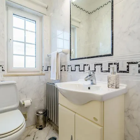 Alcore Luxury Golf At Alto Golf *