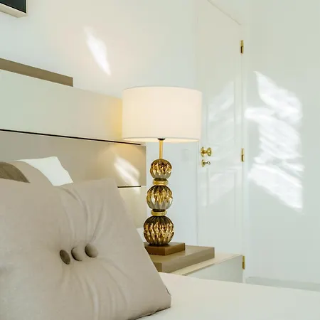 Alcore Luxury Golf At Alto Golf