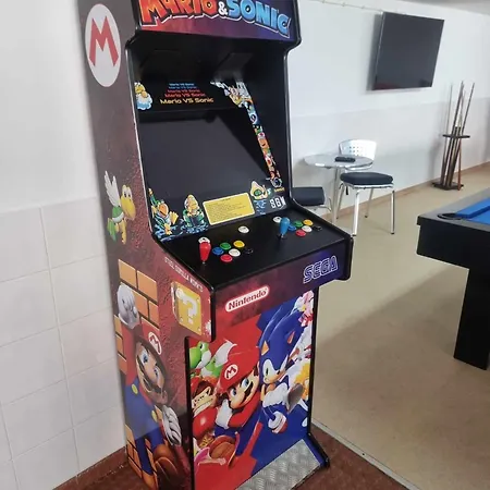 Villa Alcore Luxury Golf At Alto Golf Alvor