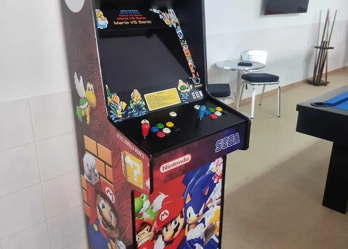 Villa Alcore Luxury Golf At Alto Golf Alvor