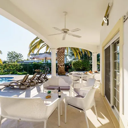 Alcore Luxury Golf At Alto Golf * 阿尔沃尔