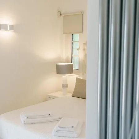 Alcore Luxury Golf At Alto Golf 别墅