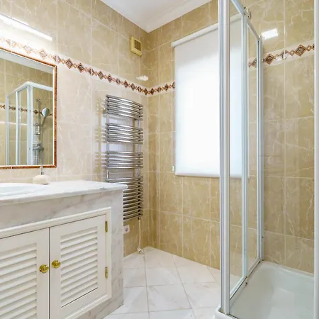 Villa Alcore Luxury Golf At Alto Golf *