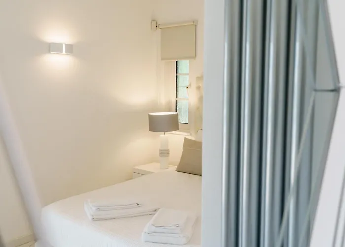 Alcore Luxury Golf At Alto Golf فيلة