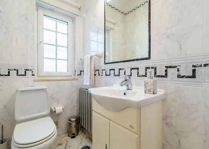 Alcore Luxury Golf At Alto Golf *