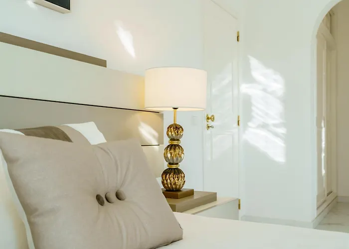 Alcore Luxury Golf At Alto Golf