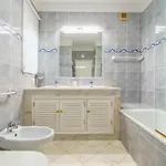 Βίλα Alcore Luxury Golf At Alto Golf Alvor