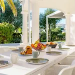 Alcore Luxury Golf At Alto Golf * Alvor