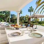 Alcore Luxury Golf At Alto Golf Βίλα *