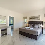Alcore Luxury Golf At Alto Golf Βίλα *