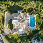 Βίλα Alcore Luxury Golf At Alto Golf Alvor
