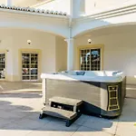 Βίλα Alcore Luxury Golf At Alto Golf