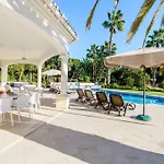 Alcore Luxury Golf At Alto Golf Alvor