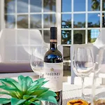 Βίλα Alcore Luxury Golf At Alto Golf *