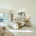 Alcore Luxury Golf At Alto Golf Βίλα *