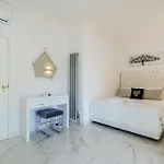 Βίλα Alcore Luxury Golf At Alto Golf Alvor