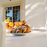 Βίλα Alcore Luxury Golf At Alto Golf Alvor