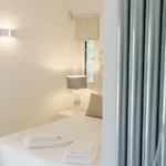 Alcore Luxury Golf At Alto Golf Βίλα