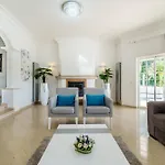 Alcore Luxury Golf At Alto Golf Βίλα