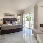 Alcore Luxury Golf At Alto Golf Βίλα *