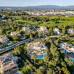 Alcore Luxury Golf At Alto Golf Βίλα Alvor